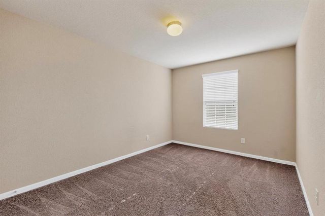 13416 Kearns DR, Pflugerville, TX 78660