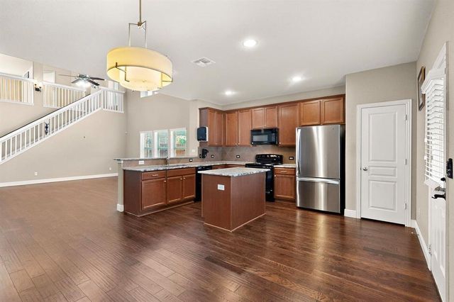 13416 Kearns DR, Pflugerville, TX 78660