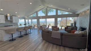 31574 Flying Cloud, Laguna Niguel, CA 92677