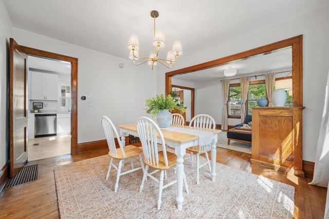 2222 Lincoln Street NE, Minneapolis, MN 55418