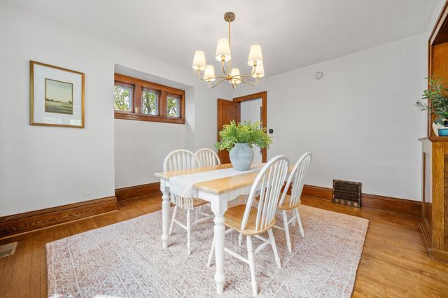 2222 Lincoln Street NE, Minneapolis, MN 55418