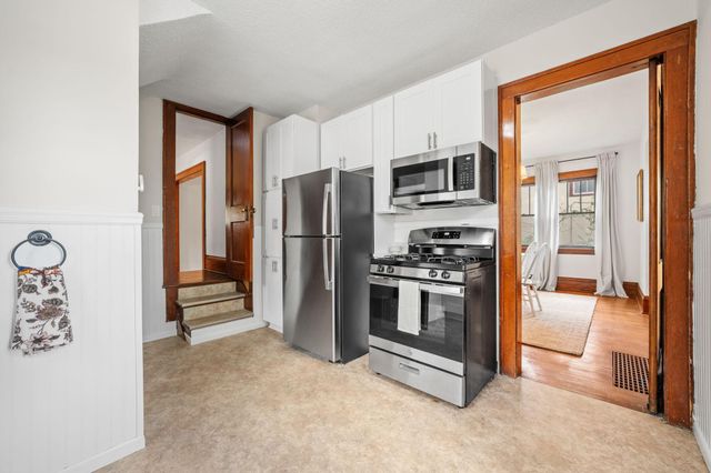 2222 Lincoln Street NE, Minneapolis, MN 55418