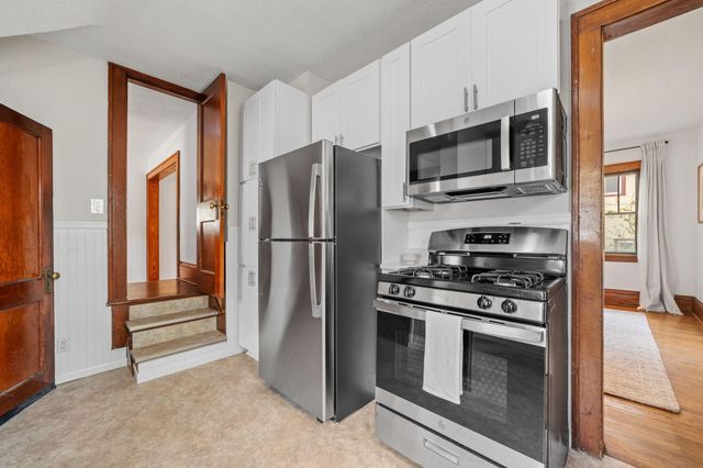 2222 Lincoln Street NE, Minneapolis, MN 55418