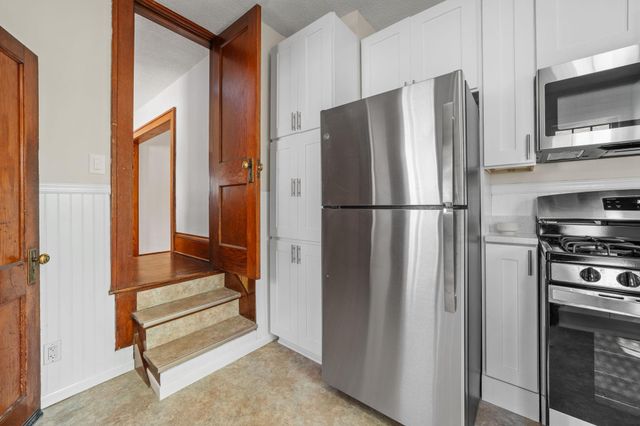 2222 Lincoln Street NE, Minneapolis, MN 55418