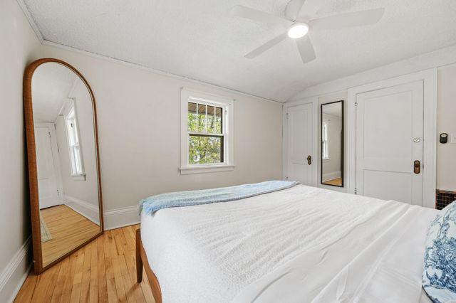 2222 Lincoln Street NE, Minneapolis, MN 55418