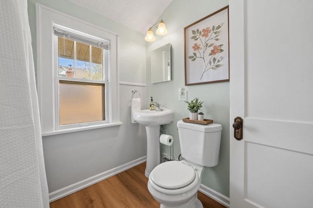 2222 Lincoln Street NE, Minneapolis, MN 55418