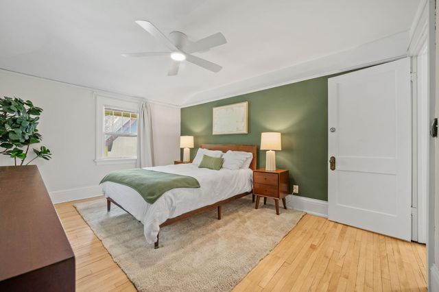 2222 Lincoln Street NE, Minneapolis, MN 55418