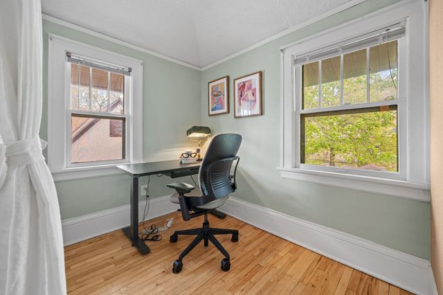 2222 Lincoln Street NE, Minneapolis, MN 55418