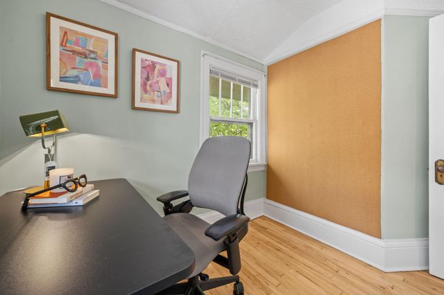 2222 Lincoln Street NE, Minneapolis, MN 55418