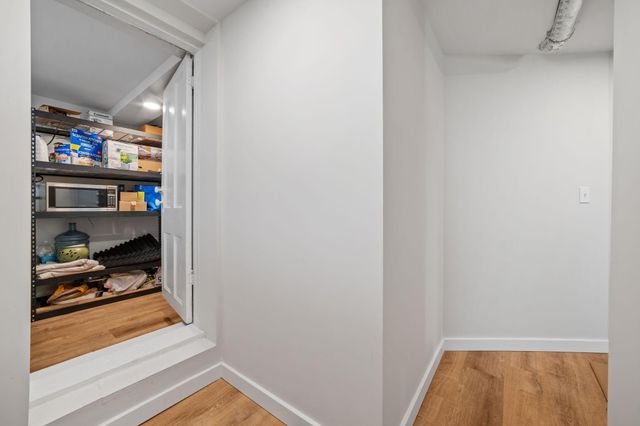 2222 Lincoln Street NE, Minneapolis, MN 55418
