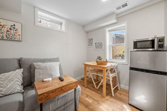 2222 Lincoln Street NE, Minneapolis, MN 55418