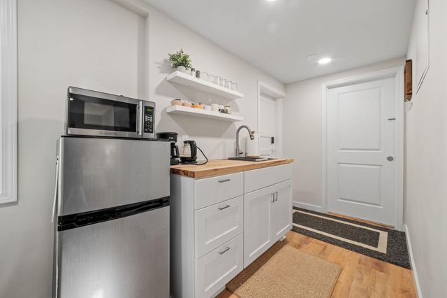 2222 Lincoln Street NE, Minneapolis, MN 55418