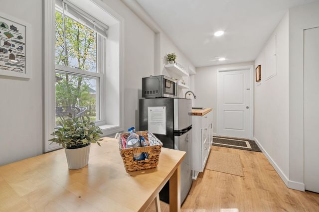 2222 Lincoln Street NE, Minneapolis, MN 55418