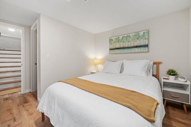 2222 Lincoln Street NE, Minneapolis, MN 55418