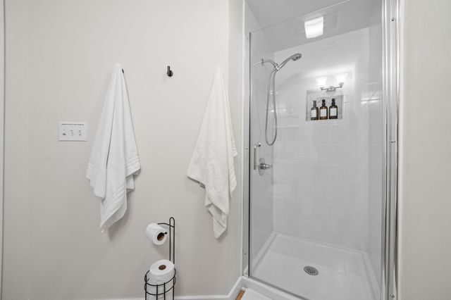 2222 Lincoln Street NE, Minneapolis, MN 55418