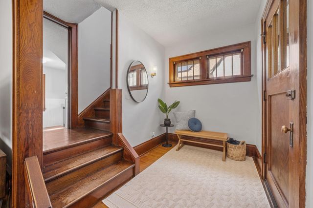 2222 Lincoln Street NE, Minneapolis, MN 55418