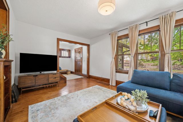2222 Lincoln Street NE, Minneapolis, MN 55418