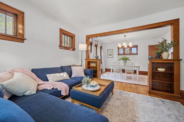 2222 Lincoln Street NE, Minneapolis, MN 55418