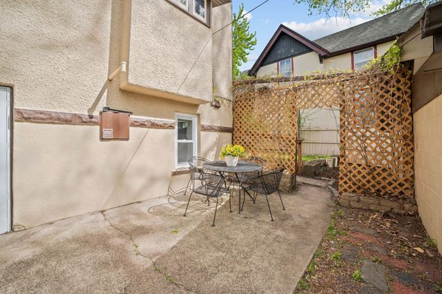 2222 Lincoln Street NE, Minneapolis, MN 55418
