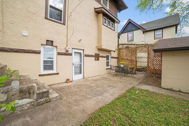 2222 Lincoln Street NE, Minneapolis, MN 55418