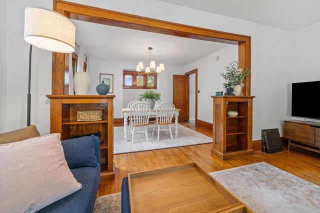 2222 Lincoln Street NE, Minneapolis, MN 55418
