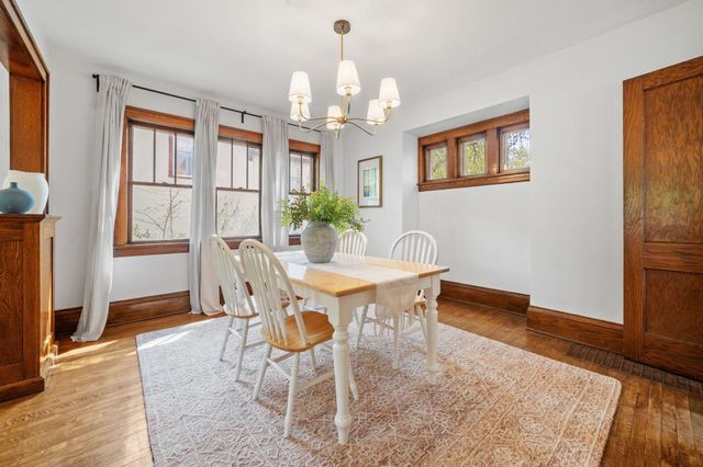 2222 Lincoln Street NE, Minneapolis, MN 55418
