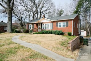 3039 N Center Street 10/C, Hickory, NC 28601