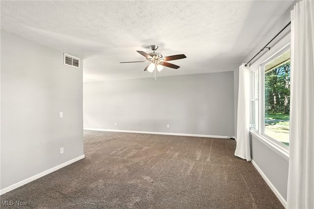 1457 Fox Lake Road, Wooster, OH 44691