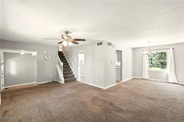 1457 Fox Lake Road, Wooster, OH 44691