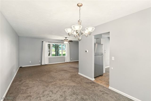 1457 Fox Lake Road, Wooster, OH 44691