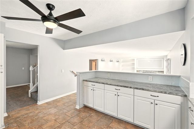 1457 Fox Lake Road, Wooster, OH 44691