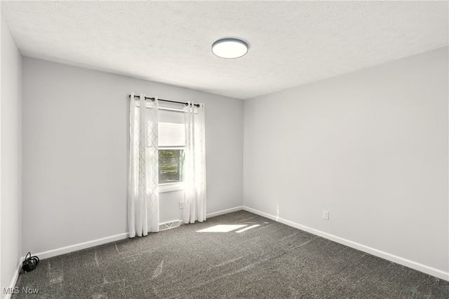 1457 Fox Lake Road, Wooster, OH 44691