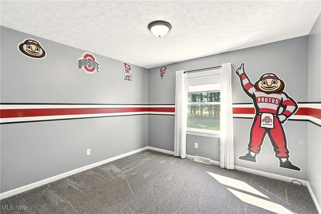 1457 Fox Lake Road, Wooster, OH 44691