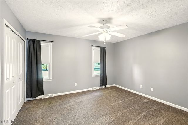 1457 Fox Lake Road, Wooster, OH 44691