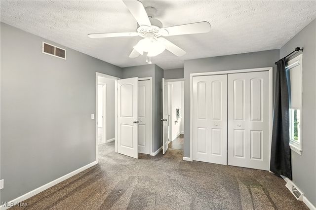 1457 Fox Lake Road, Wooster, OH 44691