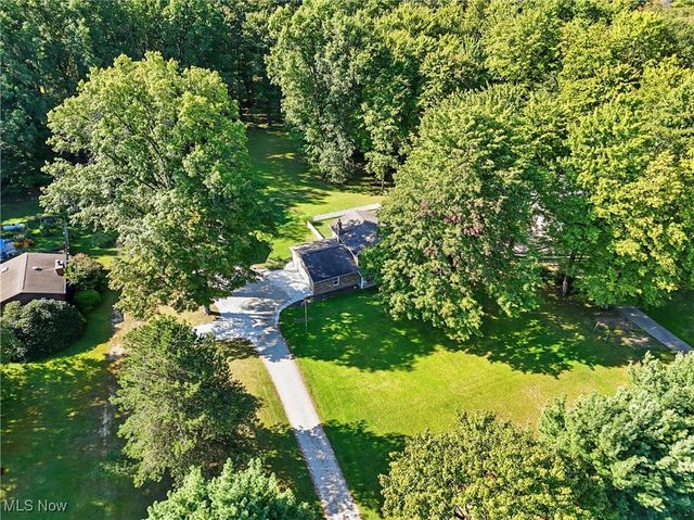 1457 Fox Lake Road, Wooster, OH 44691