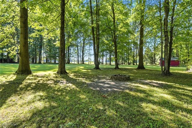 1457 Fox Lake Road, Wooster, OH 44691