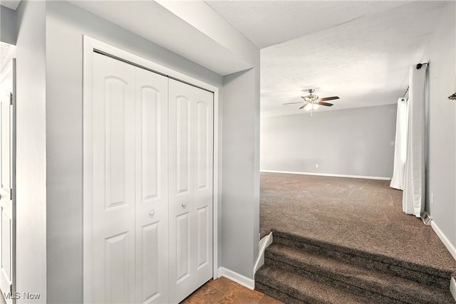 1457 Fox Lake Road, Wooster, OH 44691