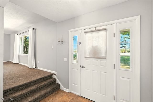 1457 Fox Lake Road, Wooster, OH 44691