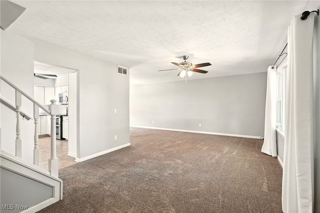 1457 Fox Lake Road, Wooster, OH 44691