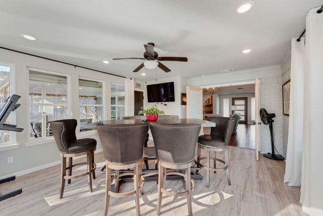 2923 Southridge Drive, Grapevine, TX 76051