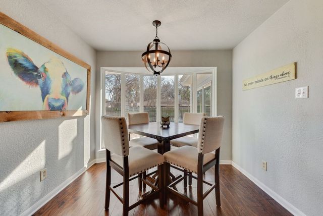 2923 Southridge Drive, Grapevine, TX 76051