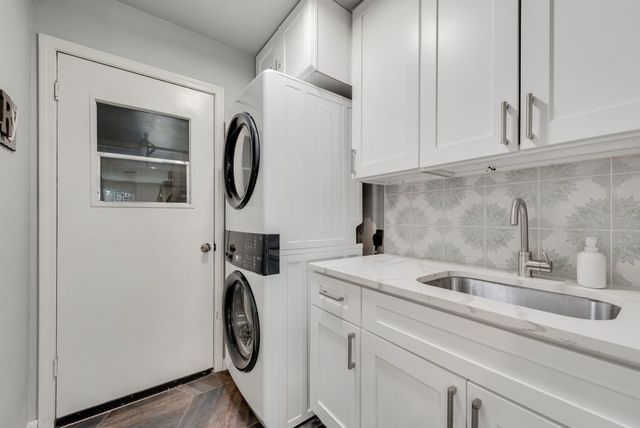 2923 Southridge Drive, Grapevine, TX 76051