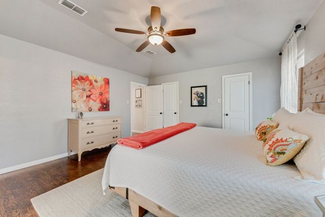 2923 Southridge Drive, Grapevine, TX 76051