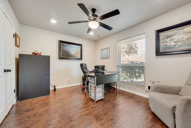 2923 Southridge Drive, Grapevine, TX 76051