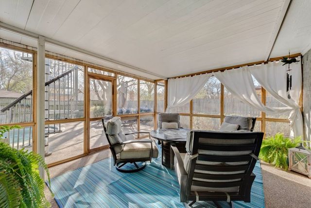 2923 Southridge Drive, Grapevine, TX 76051