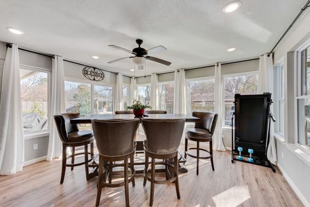 2923 Southridge Drive, Grapevine, TX 76051