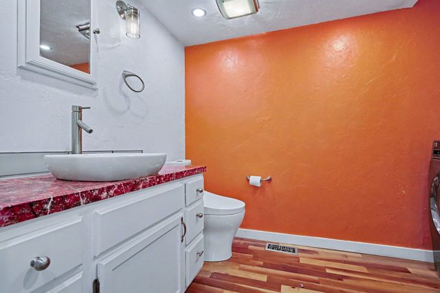 2700 G Rd Apt 12F, Grand Junction, CO 81506