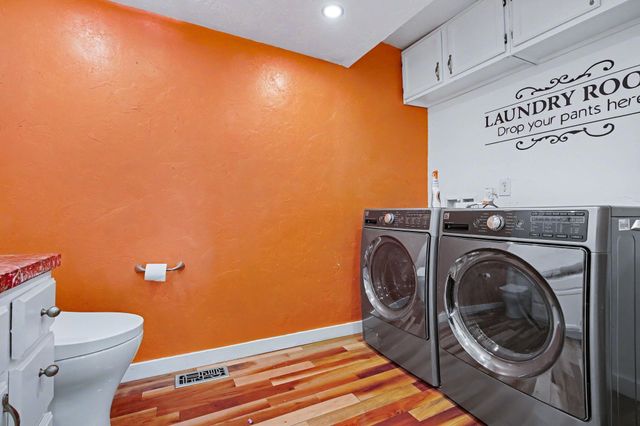 2700 G Rd Apt 12F, Grand Junction, CO 81506