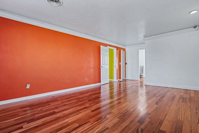 2700 G Rd Apt 12F, Grand Junction, CO 81506